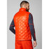 Chaleco Aislante Helly Hansen Lifaloft - Granadina