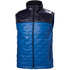 Chaleco Aislante Helly Hansen Lifaloft - Azul Olímpico