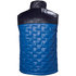 Chaleco Aislante Helly Hansen Lifaloft - Azul Olímpico