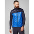 Chaleco Aislante Helly Hansen Lifaloft - Azul Olímpico