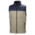 Chaleco Aislante Helly Hansen Lifaloft - Mate De Roca Caído