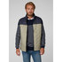 Chaleco Aislante Helly Hansen Lifaloft - Mate De Roca Caído