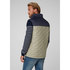 Chaleco Aislante Helly Hansen Lifaloft - Mate De Roca Caído