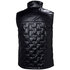 Chaleco Aislante Helly Hansen Lifaloft - Negro