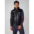 Chaleco Aislante Helly Hansen Lifaloft - Negro