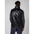 Chaleco Aislante Helly Hansen Lifaloft - Negro