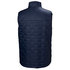 Chaleco Aislante Helly Hansen Lifaloft - Azul Grafito Mate