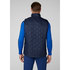 Chaleco Aislante Helly Hansen Lifaloft - Azul Grafito Mate