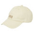 Helly Hansen Logo Cap - Castillo De La Pared