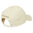 Helly Hansen Logo Cap - Castillo De La Pared