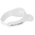 Visor Con Logotipo Helly Hansen - Blanco