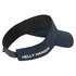 Visor Con Logotipo Helly Hansen - Azul Marino