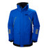 Chaqueta Helly Hansen Pier Layer - Olympian Blue