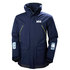 Chaqueta Helly Hansen Pier Layer - Azul Marino