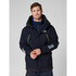 Chaqueta Helly Hansen Pier Layer - Azul Marino