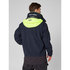 Chaqueta Helly Hansen Pier Layer - Azul Marino