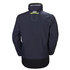 Helly Hansen Pier Layer Jacket - Fallen Rock