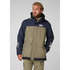 Helly Hansen Pier Layer Jacket - Fallen Rock