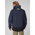 Helly Hansen Pier Layer Jacket - Fallen Rock
