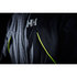 Chaqueta Helly Hansen Pier Layer - Azul Marino