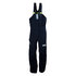 Pantalón De Navegación Helly Hansen Pier - Azul Marino