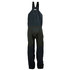 Pantalón De Navegación Helly Hansen Pier - Azul Marino