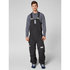 Pantalón De Navegación Helly Hansen Pier - Ébano