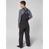 Pantalón De Navegación Helly Hansen Pier - Ébano