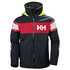 Chaqueta Helly Hansen Salt Flag - Azul Marino 33909