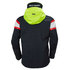 Chaqueta Helly Hansen Salt Flag - Azul Marino 33909
