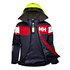 Chaqueta Helly Hansen Salt Flag - Azul Marino 33909
