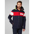 Chaqueta Helly Hansen Salt Flag - Azul Marino 33909