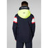 Chaqueta Helly Hansen Salt Flag - Azul Marino 33909