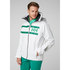 Chaqueta Helly Hansen Salt Power - Blanco