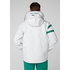 Chaqueta Helly Hansen Salt Power - Blanco