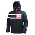 Chaqueta Helly Hansen Salt Power - Azul Marino