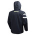 Chaqueta Helly Hansen Salt Power - Azul Marino