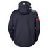 Helly Hansen Salt Power Jacket - Graphite Blue