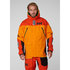 Chaqueta Para Navegar De Alta Mar Helly Hansen Skagen - Blaze Orange