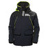 Chaqueta De Navegación De Alta Mar Helly Hansen Skagen - Azul Marino