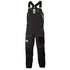 Helly Hansen Skagen Offshore Bib Sailing Pantalones - Ebony - 33908