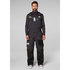 Helly Hansen Skagen Offshore Bib Sailing Pantalones - Ebony - 33908