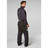 Helly Hansen Skagen Offshore Bib Sailing Pantalones - Ebony - 33908