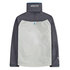 Musto Br1 Inshore Jacket - Platino / Multicolor