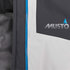 Musto Br1 Inshore Jacket - Platino / Multicolor