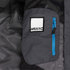 Musto Br1 Inshore Jacket - Platino / Multicolor