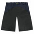 Shorts De Vela Musto Br1 - Azul Marino