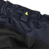 Shorts De Vela Musto Br1 - Azul Marino
