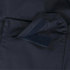 Shorts De Vela Musto Br1 - Azul Marino