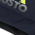 Shorts De Vela Musto Br1 - Azul Marino